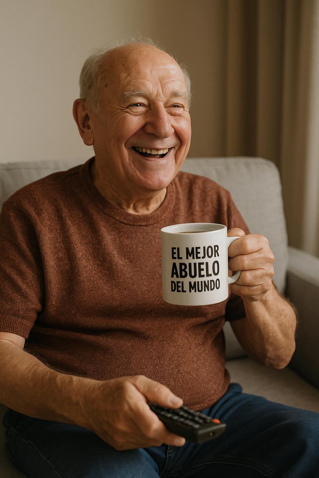 Tienda online de regalos personalizados – regalasoriginal.es