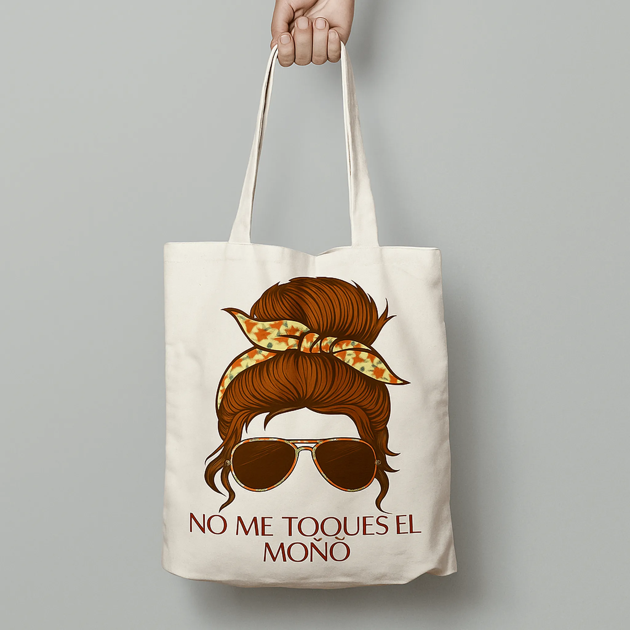 Tienda online de regalos personalizados – regalasoriginal.es