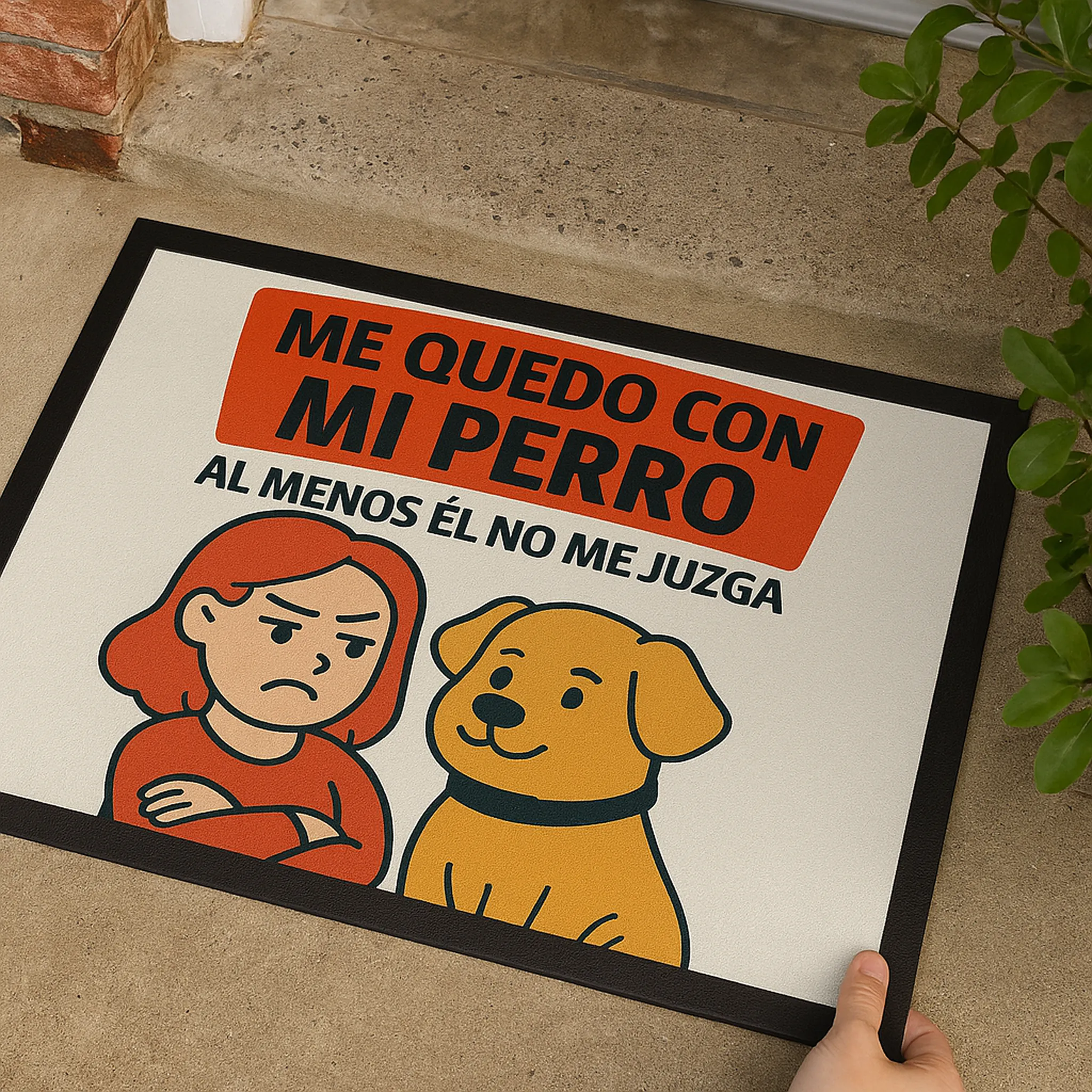 Tienda online de regalos personalizados – regalasoriginal.es