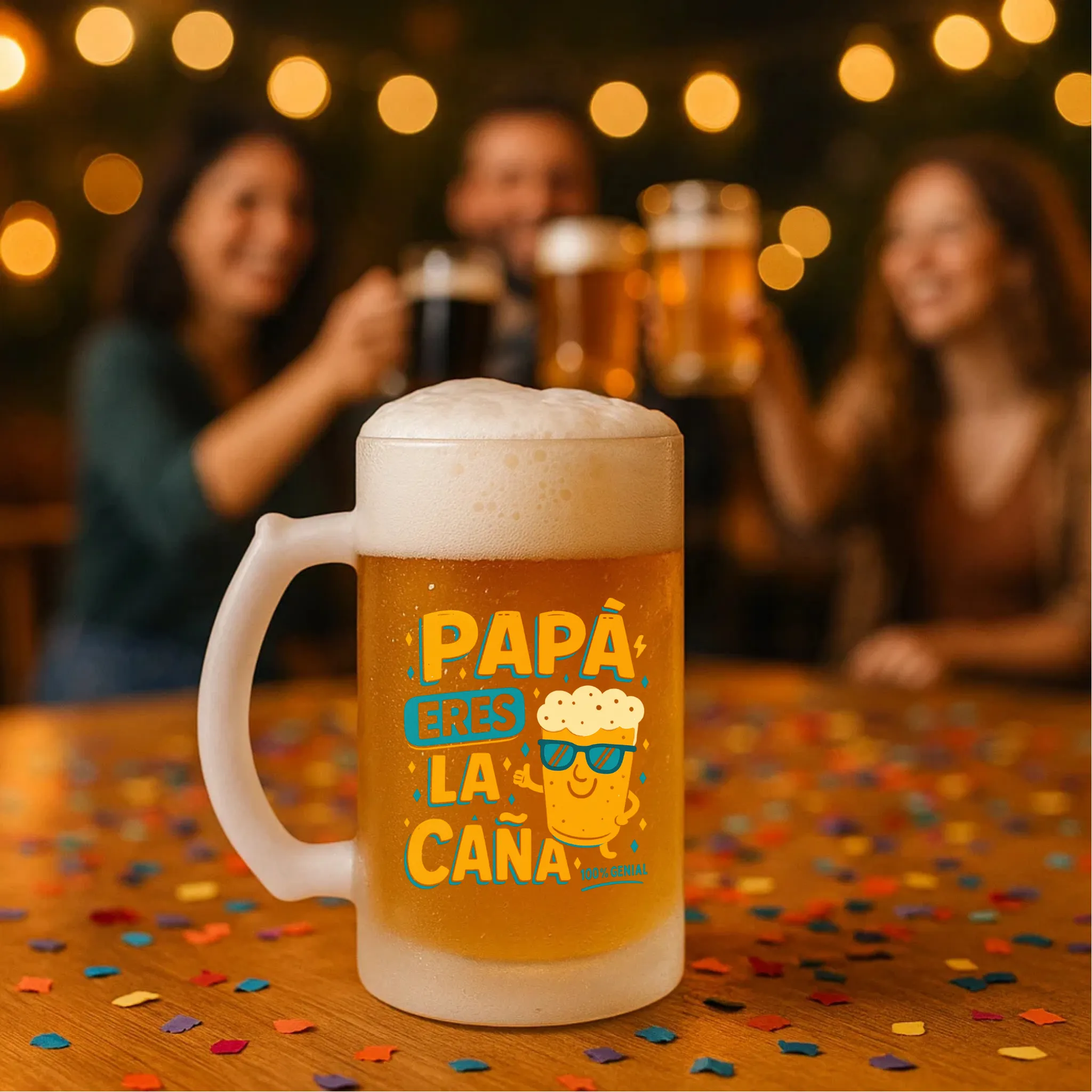 Tienda online de regalos personalizados – regalasoriginal.es