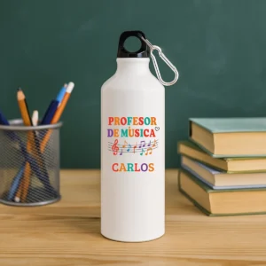 botella