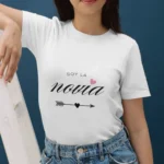 camiseta-soy-la-novia