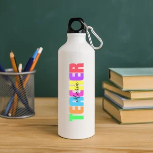 botella-teacher