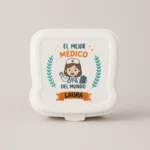 fiambera medico