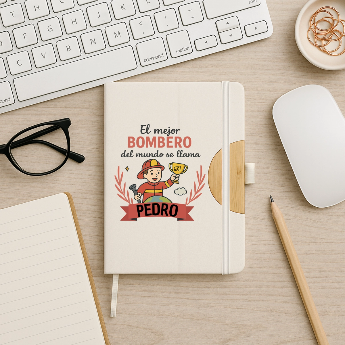Tienda online de regalos personalizados – regalasoriginal.es