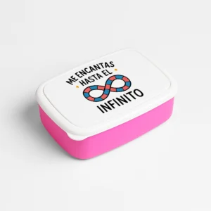 fiambera-rosa-me-encantas-hasta-el-infinito