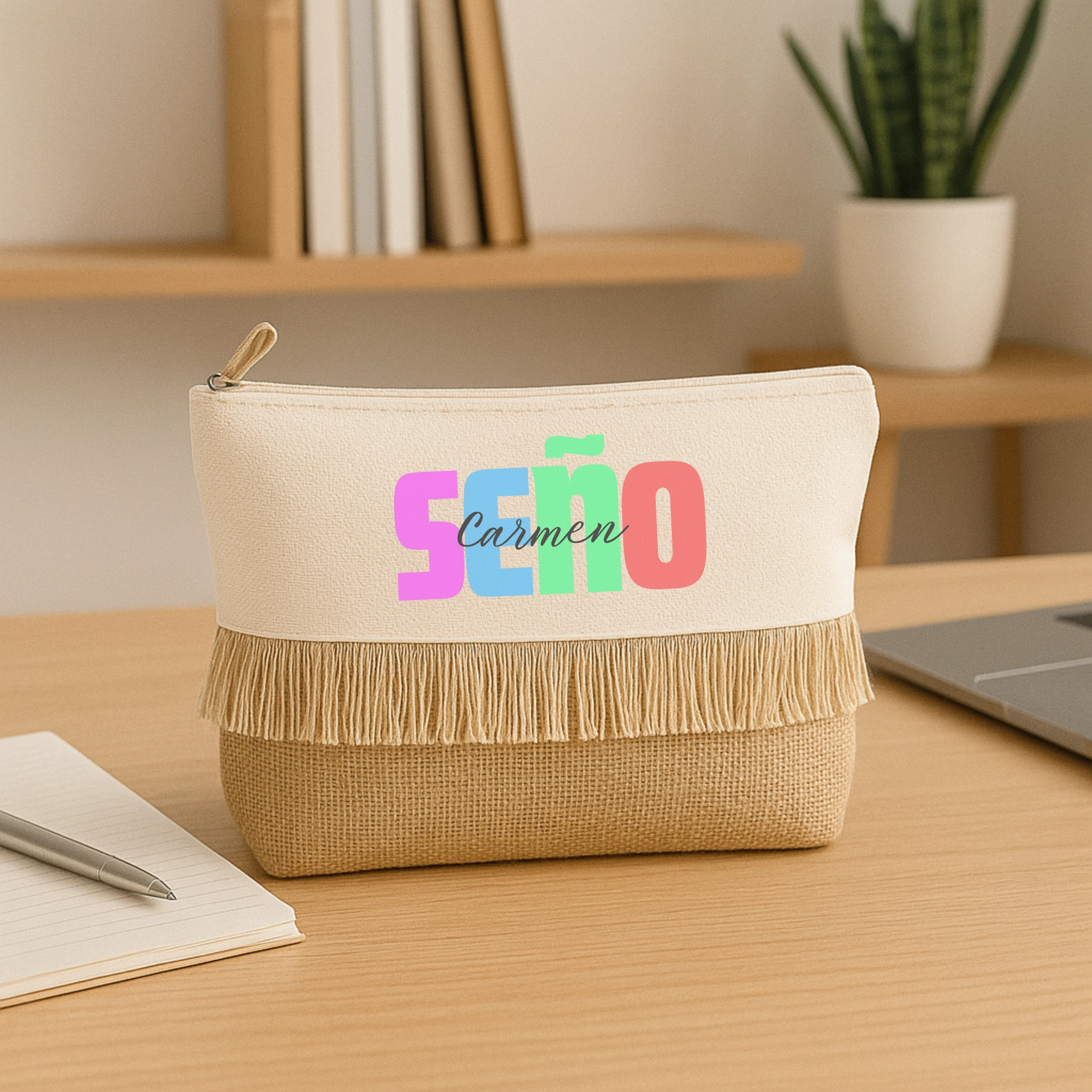 Tienda online de regalos personalizados – regalasoriginal.es
