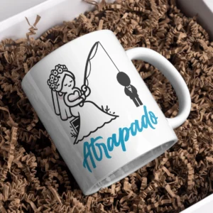 atrapado-taza