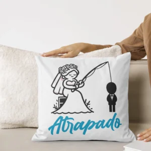 atrpado-cojin