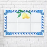 azulejo-limon