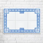 azulejo