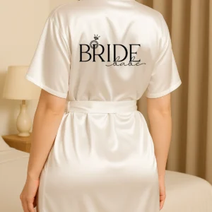bride bata