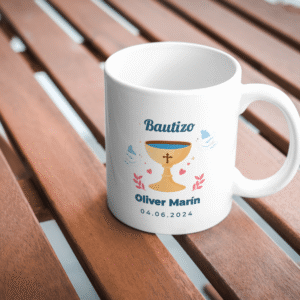 taza-bautizo