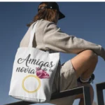 bolsa-amigas-de-la-novia