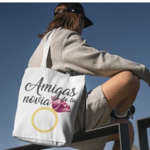 bolsa-amigas-de-la-novia