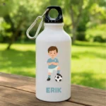 botella