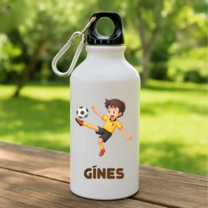 futbol