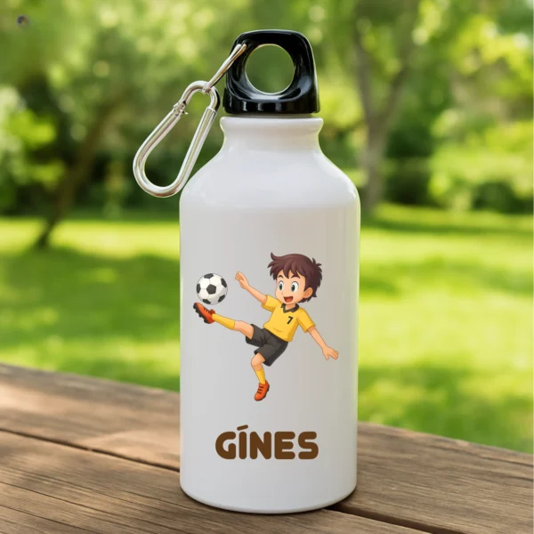 futbol
