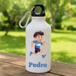 atleta botella
