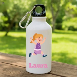 botella