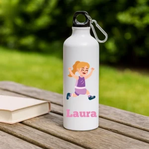 botella-balon