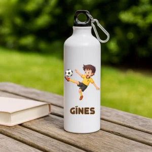 botellas