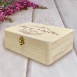 caja-de-dmadera-