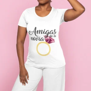 camiseta-amigas-de-la-novia
