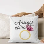 cojin-amigas-de-la-novia