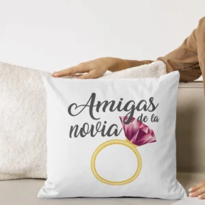 cojin-amigas-de-la-novia