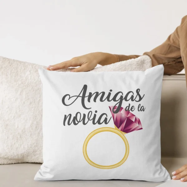 cojin-amigas-de-la-novia