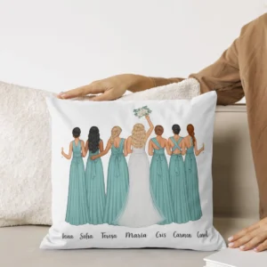 Cojin-dama-de-honor-y-novia