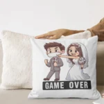game-over-cojin