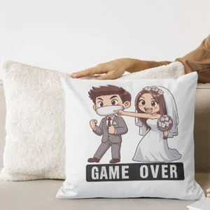 game-over-cojin