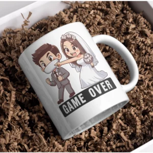game-over-taza
