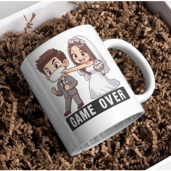 game-over-taza