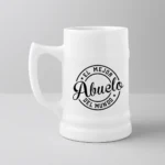 jarra-mejor-abuelo