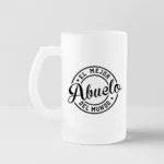 jarra-esmerilaa-mejor-abuelo