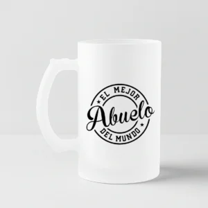 jarra-esmerilaa-mejor-abuelo