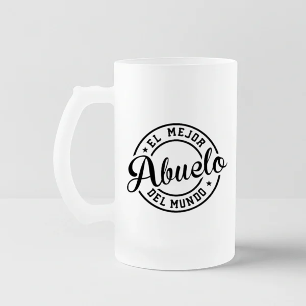 jarra-esmerilaa-mejor-abuelo