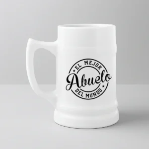 jarra-mejor-abuelo