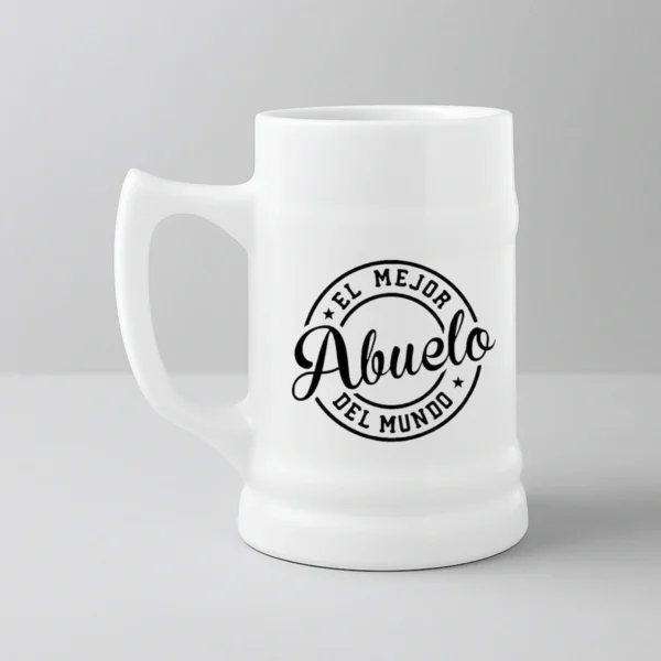 jarra-mejor-abuelo