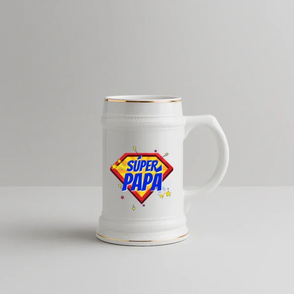 jarra-porcelana-papa