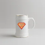 Jarra-super-tio