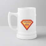 jarra-porcelana-tio