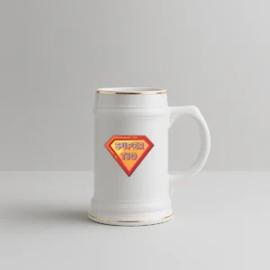 Jarra-super-tio