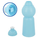 Fiambrera original niños - Imagen 2