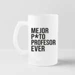 jarra-cerceza-esmirilada-profesor