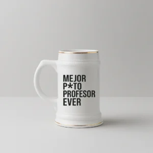jarra-cerveza-profesor