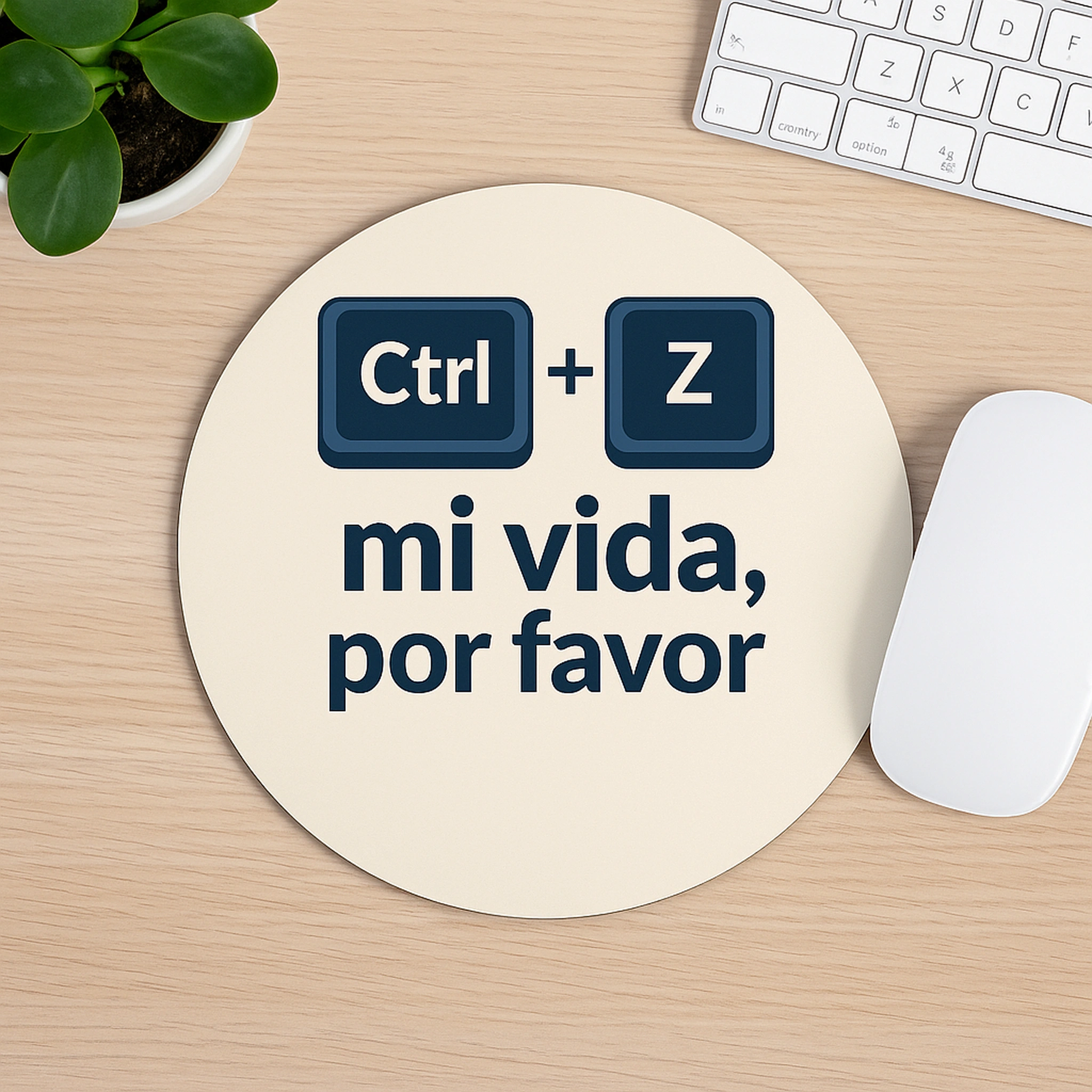 Tienda online de regalos personalizados – regalasoriginal.es